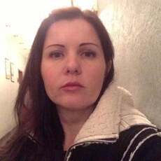 Фотография девушки Леся, 51 год из г. Краснодар