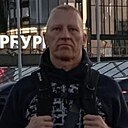 Александр, 49 лет