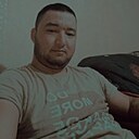 Ис, 30 лет