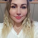 Екатерина, 35 лет