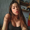 Ульяна, 18 лет