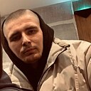Саня, 23 года