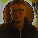 Михаил, 22 года
