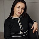 Диана, 30 лет