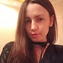 Елена, 36 лет
