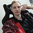 Влад, 26 лет