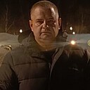 Андрей, 46 лет