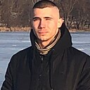 Миша, 23 года