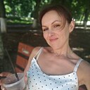 Аlise, 40 лет