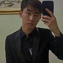 Nik, 26 лет