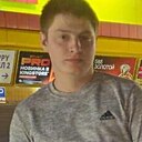 Кирилл, 24 года