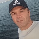 Салех, 37 лет