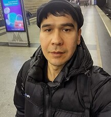 Фотография мужчины Али, 39 лет из г. Москва