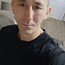 Александр, 39 лет