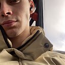 Игорь, 25 лет