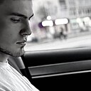 Кирилл, 19 лет