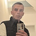 Ruslan, 20 лет