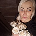 Татьяна, 49 лет