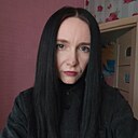 Ксения, 34 года