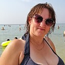 Нинок, 43 года