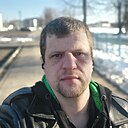 Евгений, 36 лет
