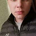 Евгений, 37 лет