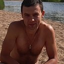 Роман, 39 лет