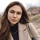 Каракурт, 40 лет