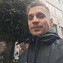Иван, 34 года