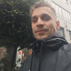 Фотография мужчины Иван, 34 года из г. Полтава