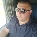 Ник, 42 года
