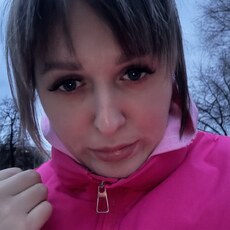 Фотография девушки Алина, 36 лет из г. Молодечно