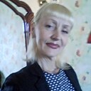 Надя, 59 лет