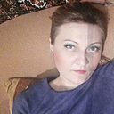 Валентина, 43 года