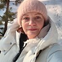 Ирина, 52 года
