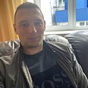 Александр, 42 года