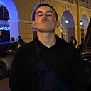 Ваня, 22 года