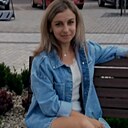 Марина, 38 лет