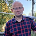 Владимир, 46 лет