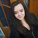 Снежана, 38 лет