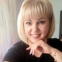 Angel, 40 лет