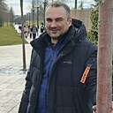 Александр, 42 года