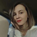 Леночка, 34 года