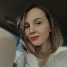 Фотография девушки Леночка, 34 года из г. Благовещенск