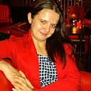 Ольга, 43 года