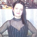 Ольга, 43 года