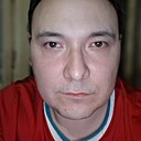Кирилл, 33 года