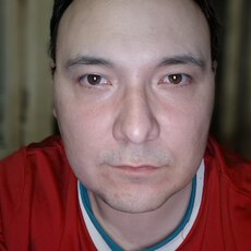 Фотография мужчины Кирилл, 33 года из г. Челябинск