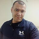 Алексей, 43 года