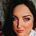 Viktoria, 41 год